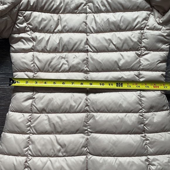 Marc New York Puffer Jacket - Picture 15 of 16
